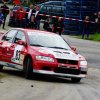 CW-Fotos Rally Niederbayern 2012 200